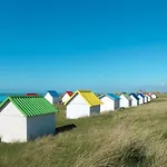La Peite Maison By Interhome Semesterbostad