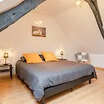 La Peite Maison By Interhome *