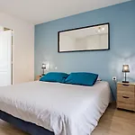 La Peite Maison By Interhome