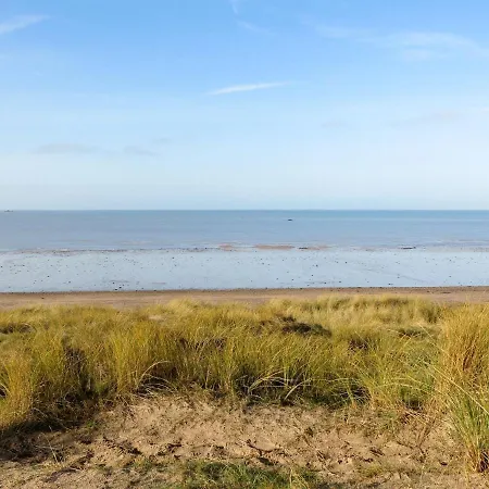 La Peite Maison By Interhome Casa vacanze *