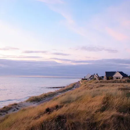 Prázdninový dům La Peite Maison By Interhome