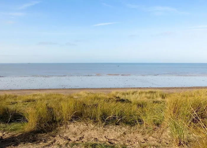 La Peite Maison By Interhome Casa vacanze *